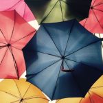 Insurance - Umbrella Lot